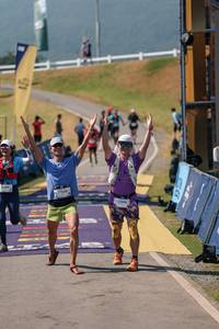 BIB: 
                            <button type="button" onclick="openModal(27295527)" class="btn btn-primary btn-sm float-right btn-popup" data-toggle="modal" data-target=".modal-high-quality">
                        <i class="fas fa-shopping-cart"></i> Add to Cart
                    </button>
                                            <button type="button" onclick="isThisMe(27295527, true)" class="btn btn-success btn-sm float-right btn-popup btn-isme hidden" data-toggle="tooltip" data-placement="bottom" title="นี่คือรูปของคุณใช่ไหม คลิกที่นี่เพื่อเอาเข้าอัลบั้ม">
                        <i class="fas fa-plus"></i> Add to album
                    </button>
                    <button type="button" onclick="isThisMe(27295527, false)" class="btn btn-warning btn-sm float-right btn-popup btn-isnotme hidden">
                        <i class="fas fa-ban"></i> Remove from album
                    </button>